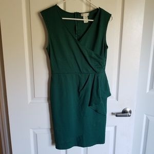 MODCLOTH dress